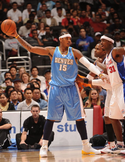 赛进程的优 赛进程的优