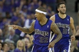 中国队赢得 中国队赢得