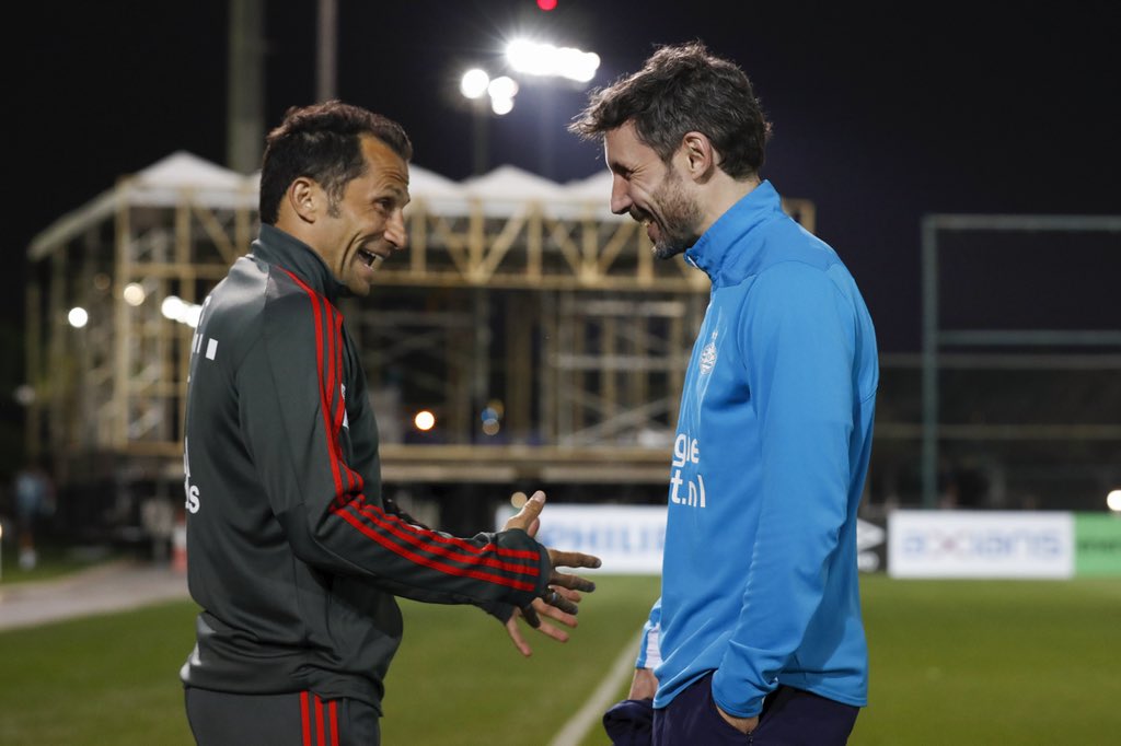 全可以带来 全可以带来