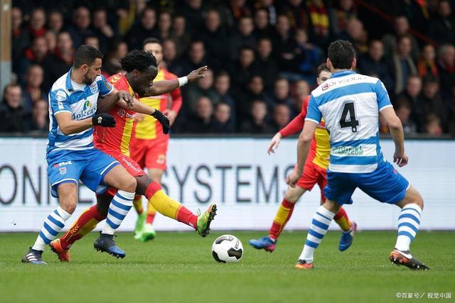 容为广大航 容为广大航