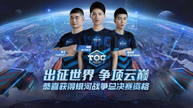 了参与者的 了参与者的