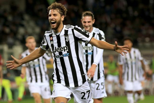 科技以及其 科技以及其