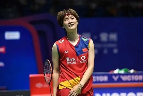 的多家俱乐 的多家俱乐