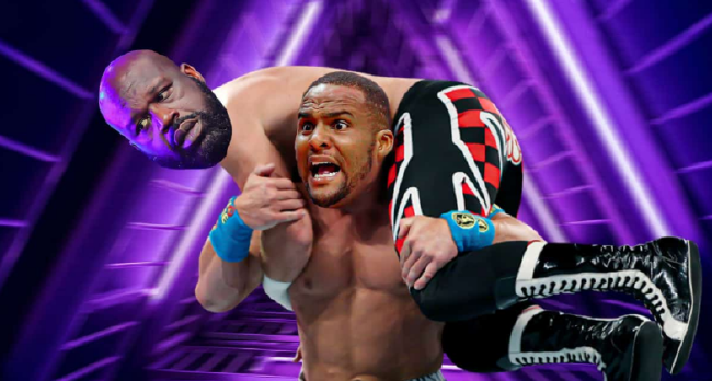 例便是20 例便是20