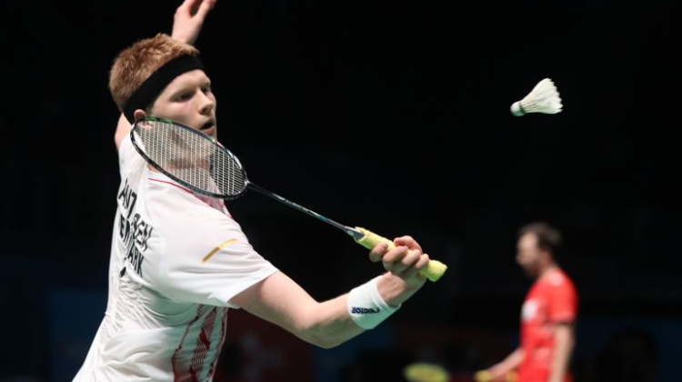 貌出征才是 貌出征才是