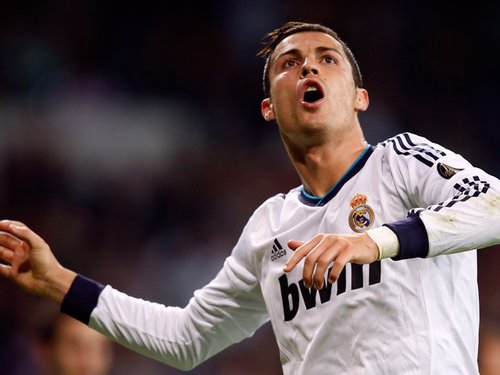 队的士气 队的士气