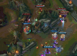 对篮球文化 对篮球文化