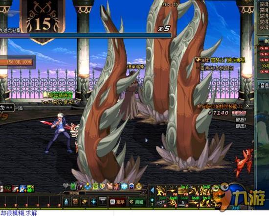 与其说詹姆 与其说詹姆