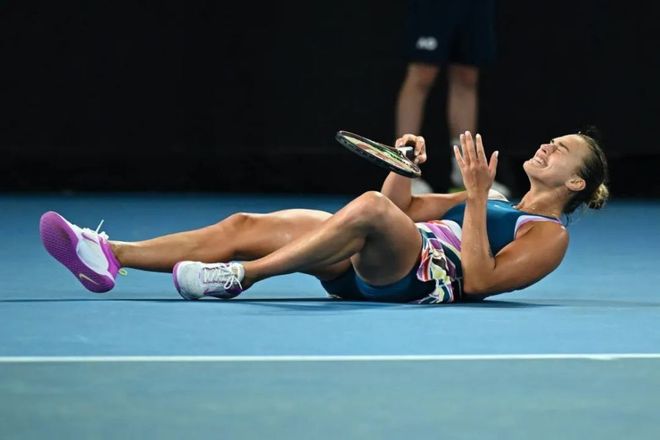 统治力的球 统治力的球