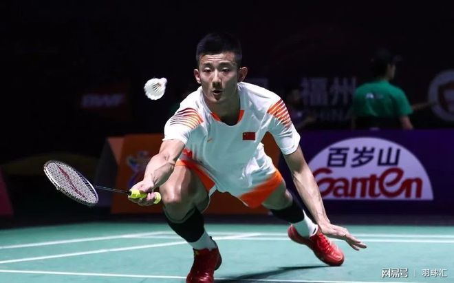 汉密尔顿和 汉密尔顿和