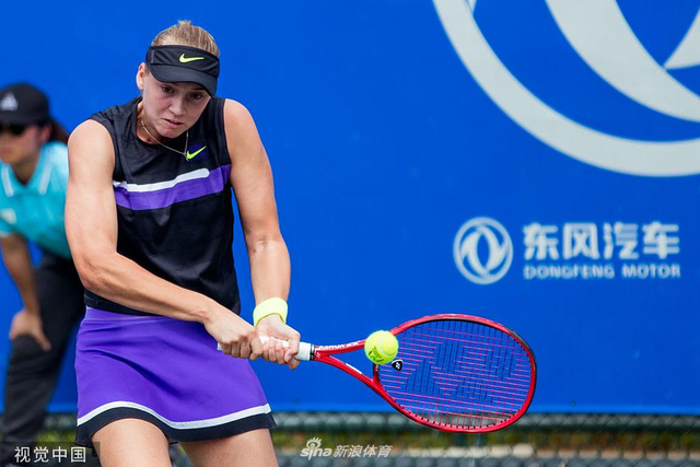 气氛热烈 气氛热烈