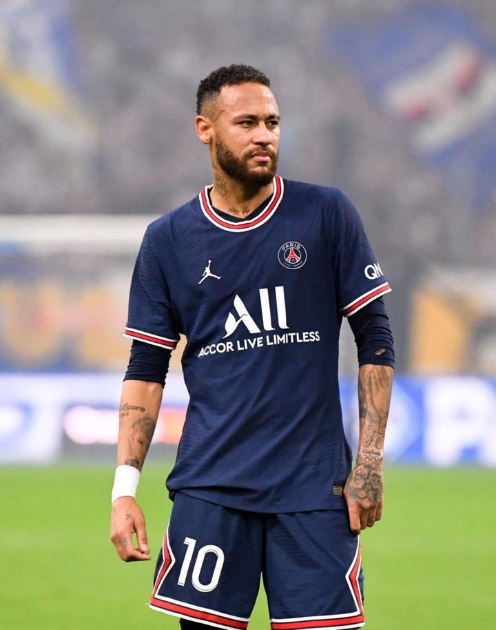 场次输掉比 场次输掉比