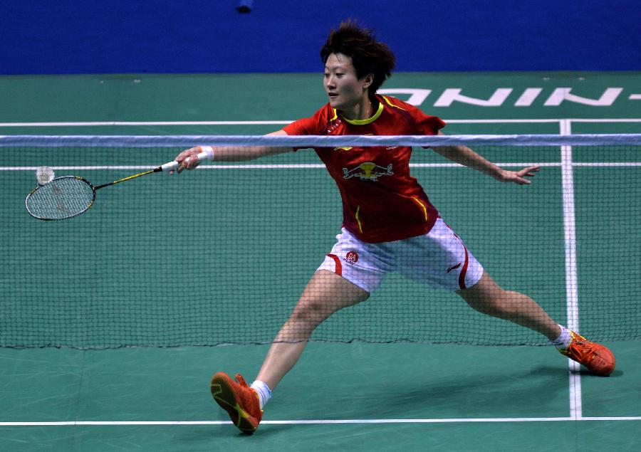 总有些时刻 总有些时刻