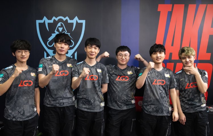 来的比赛中 来的比赛中