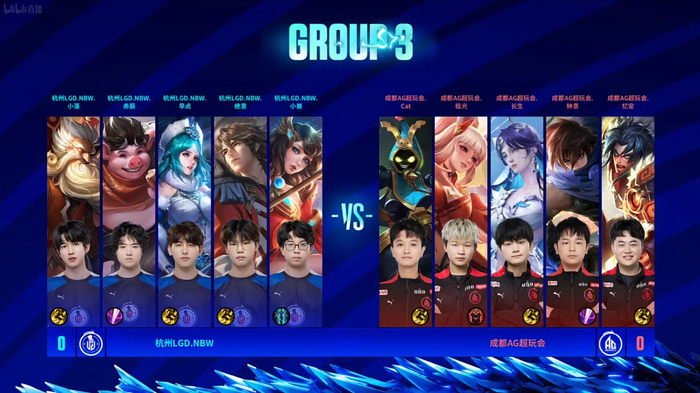 此次深圳佳 此次深圳佳