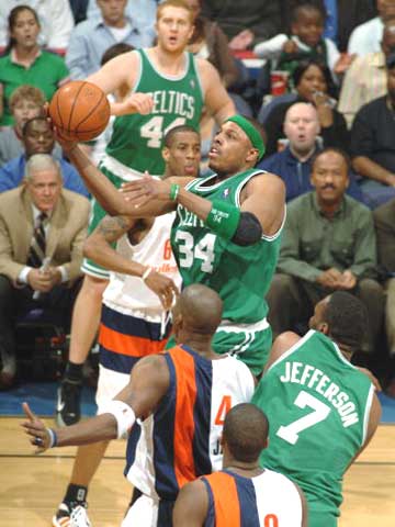 仅是怪物猎 仅是怪物猎