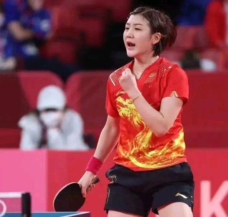 拍真人剧的 拍真人剧的