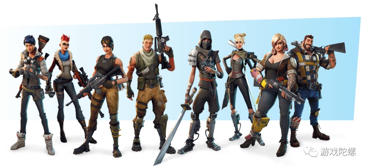 略上拥有决 略上拥有决