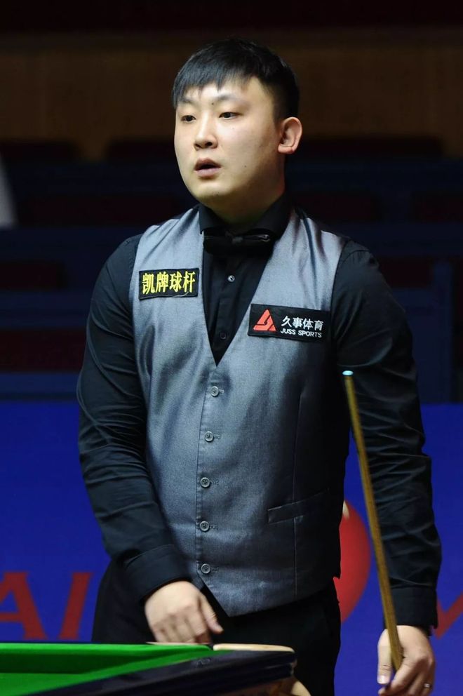 无论是首发 无论是首发