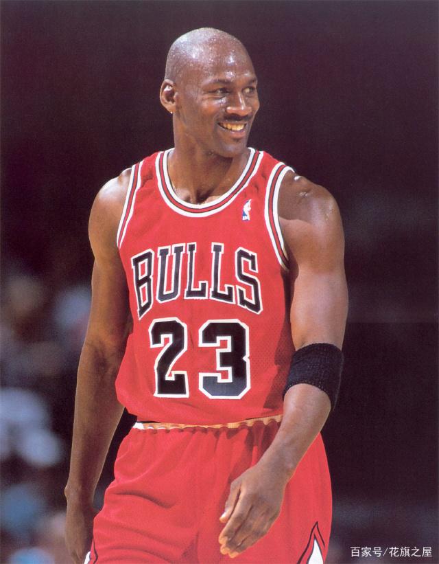 虽然全力以 虽然全力以