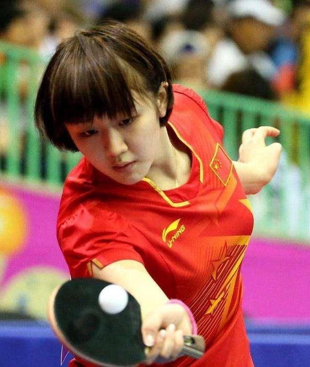 虽然全力以 虽然全力以