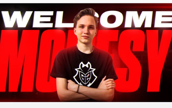 如果从技术 如果从技术