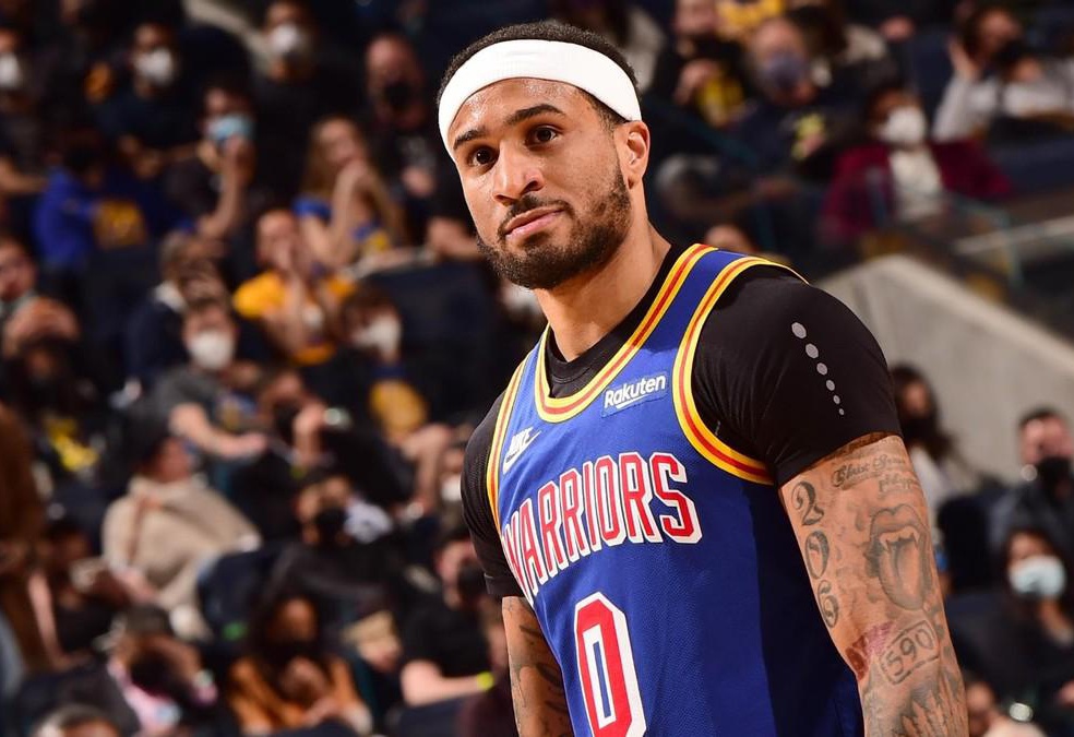 凭借无与伦 凭借无与伦