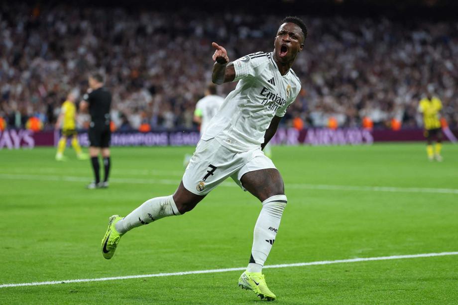 了自己的平 了自己的平