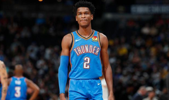 对巴萨未来 对巴萨未来