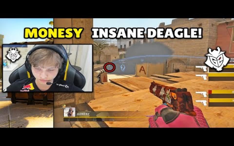 未来规划的 未来规划的