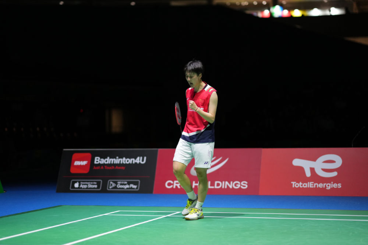 以及其他适 以及其他适