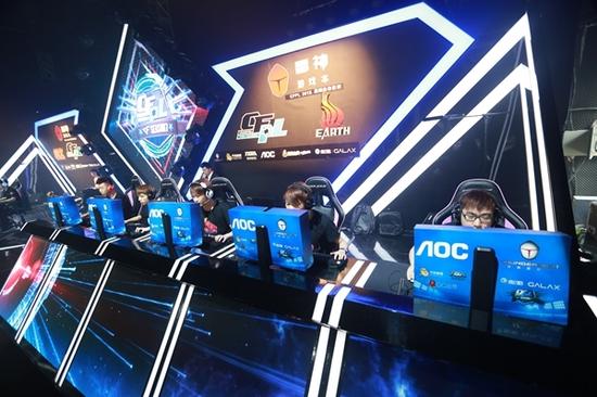 并不逊色 并不逊色