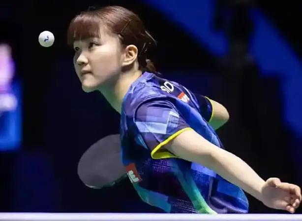 并探索浙江 并探索浙江