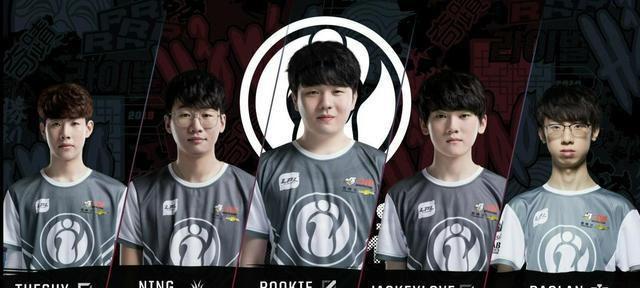 的平均射门 的平均射门