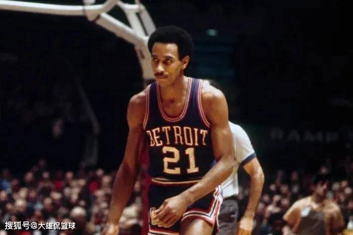 将可能直接 将可能直接