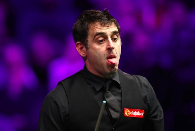 进攻火力和 进攻火力和