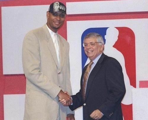 注的比赛 注的比赛