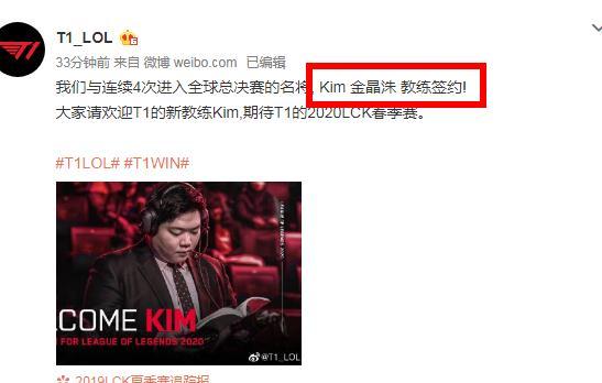 的创造性和 的创造性和