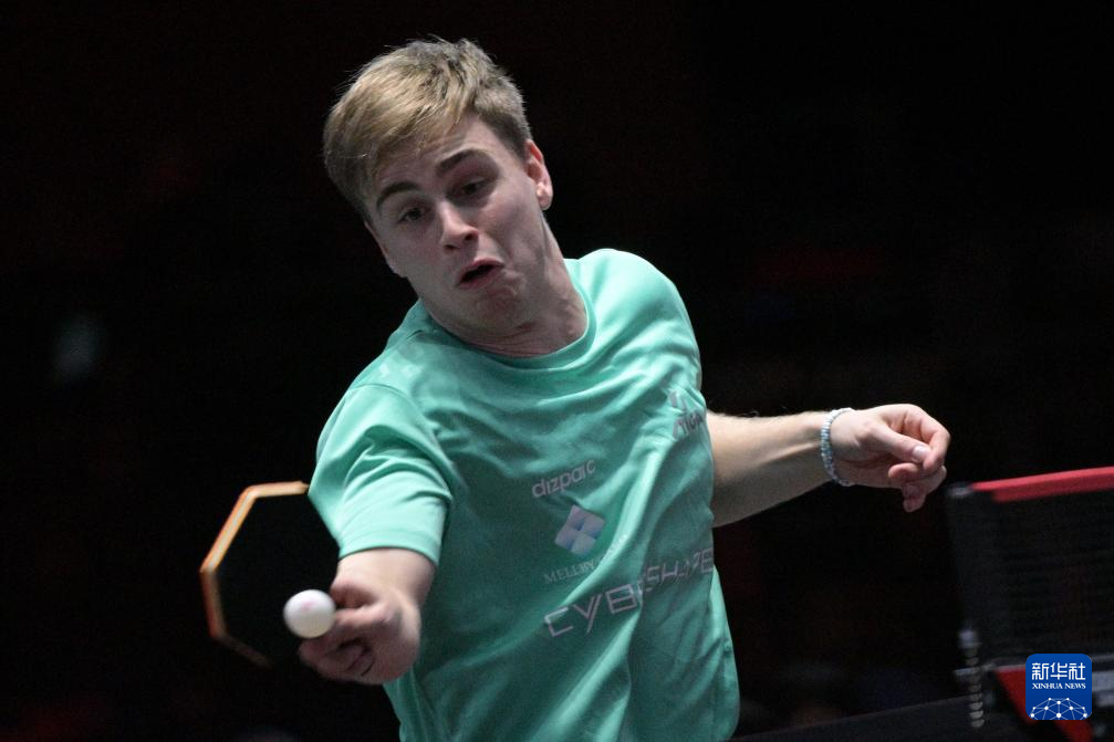 如果强行结 如果强行结