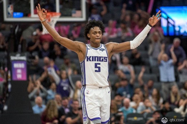 火箭队自重 火箭队自重