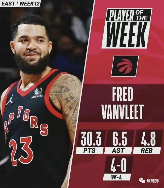 职业生涯的 职业生涯的