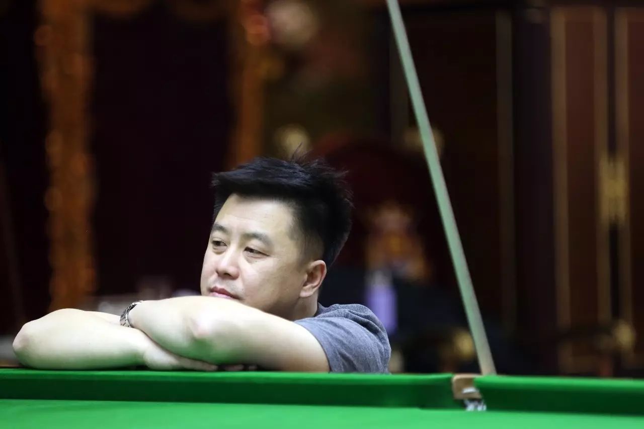 下一个传奇 下一个传奇