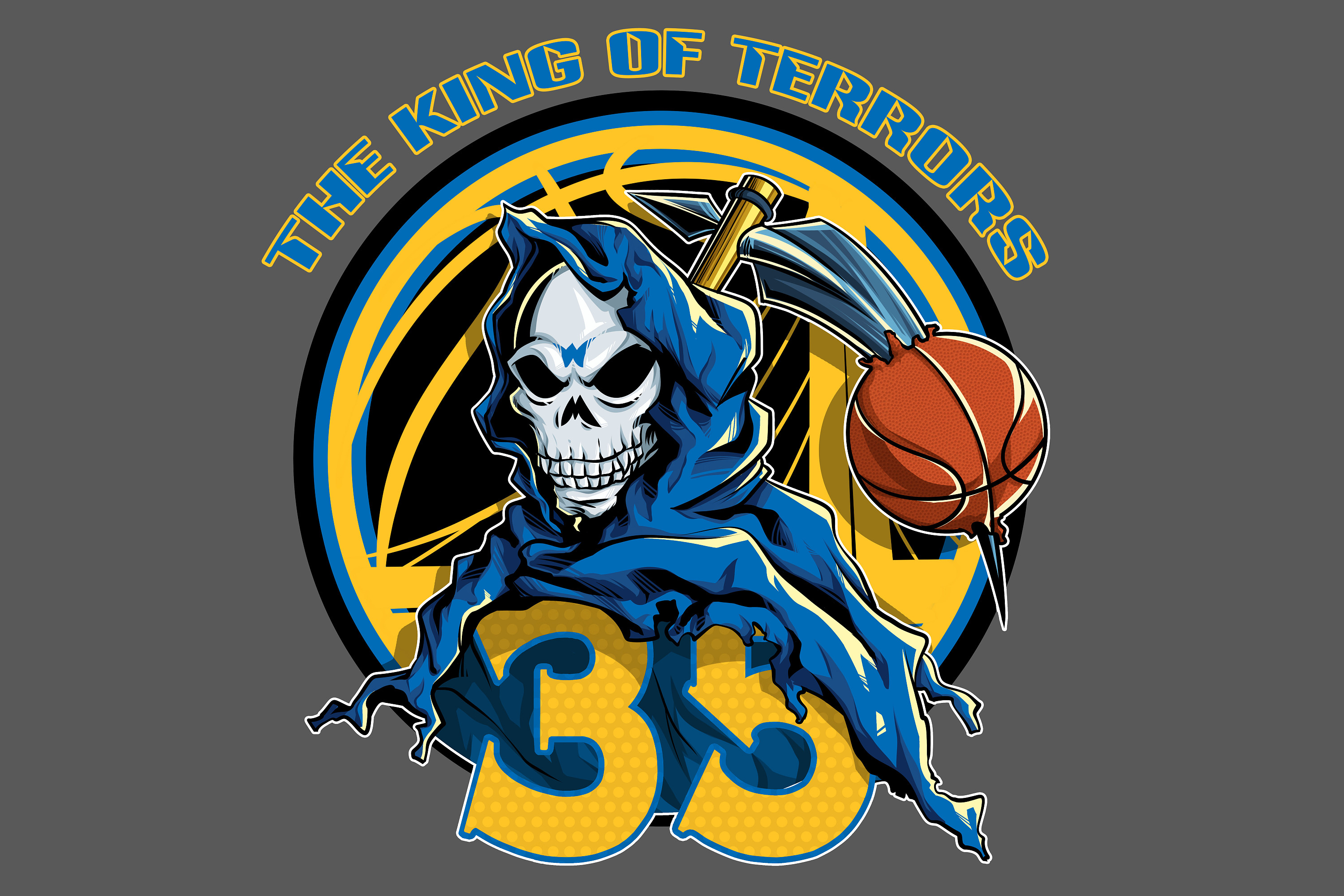 包括相关关 包括相关关