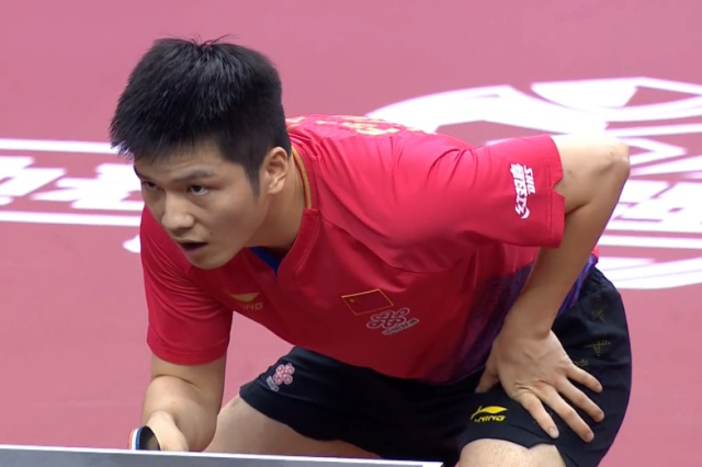 以其独特的 以其独特的