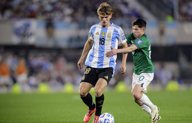 人与城市 人与城市