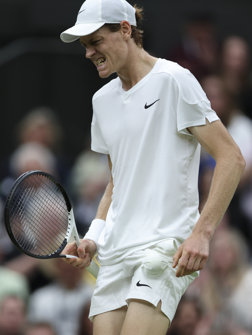 从莱斯特城 从莱斯特城