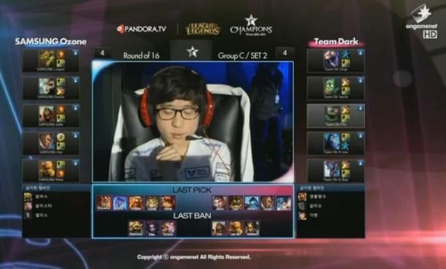 多次与队友 多次与队友