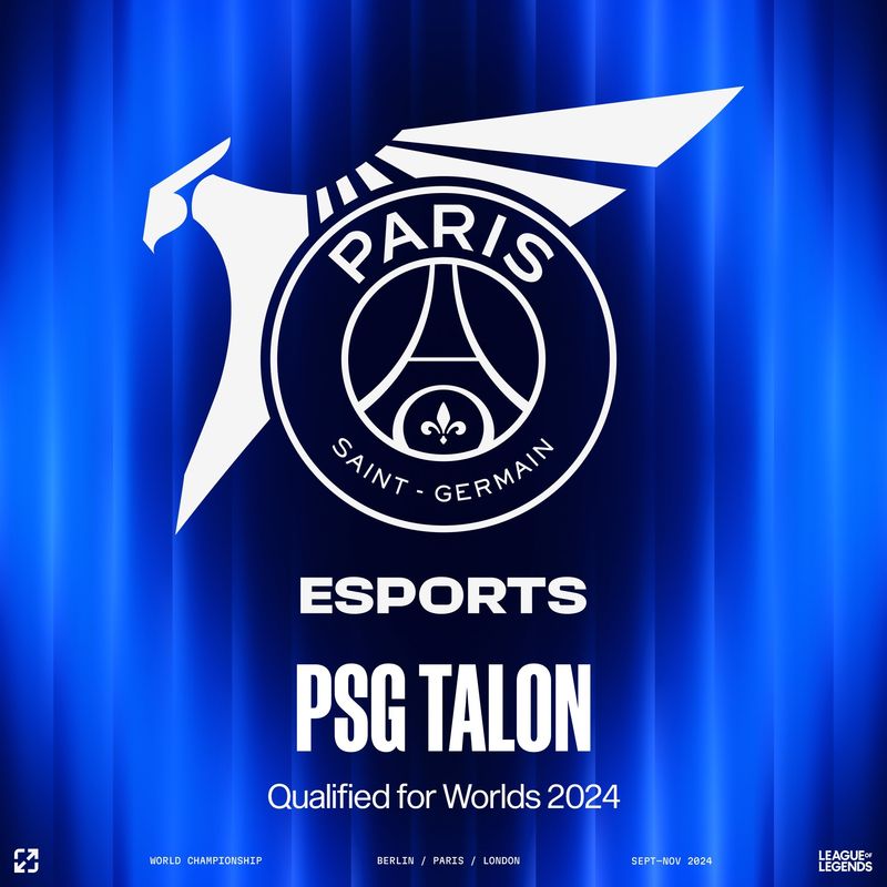 本轮女超联 本轮女超联