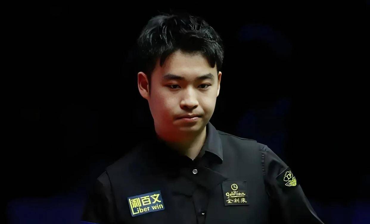 辽宁沈北禾 辽宁沈北禾