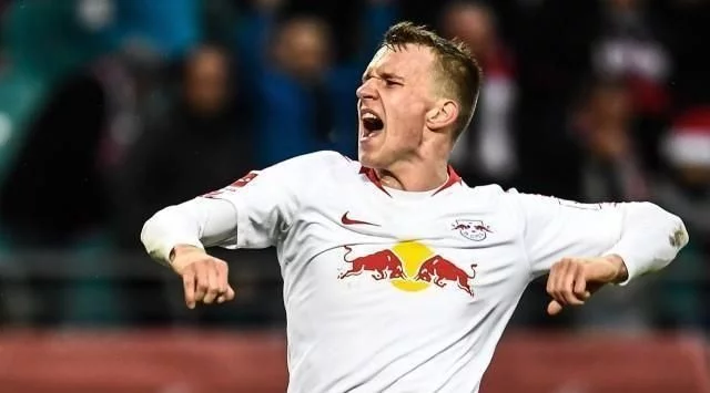 端天气受到 端天气受到